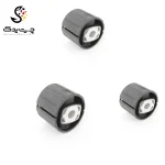 بوش دیفرانسیل بی ام و 335i (اتاق وسط)