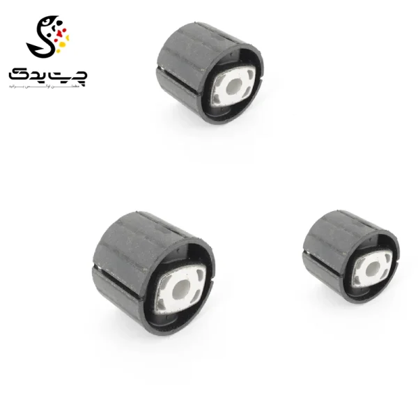 بوش دیفرانسیل بی ام و 335i (اتاق وسط)