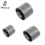 بوش دیفرانسیل بی ام و 420i (اتاق جدید)