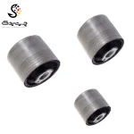 بوش دیفرانسیل بی ام و 420i (اتاق جدید)