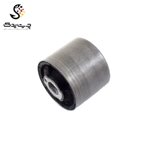 بوش دیفرانسیل بی ام و 420i (اتاق جدید)