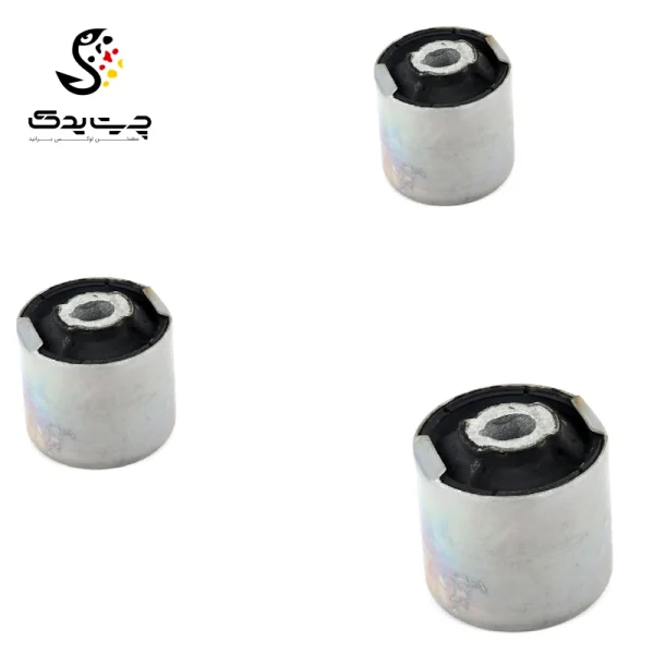 بوش دیفرانسیل بی ام و 428i (اتاق جدید)
