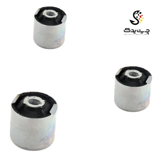 بوش دیفرانسیل بی ام و 428i (اتاق جدید)