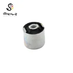 بوش دیفرانسیل بی ام و 428i (اتاق جدید)
