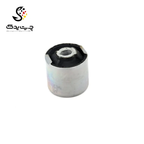 بوش دیفرانسیل بی ام و 428i (اتاق جدید)
