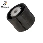 بوش دیفرانسیل بی ام و 520i (اتاق وسط)