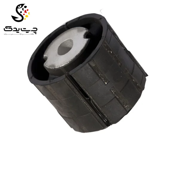 بوش دیفرانسیل بی ام و 520i (اتاق وسط)