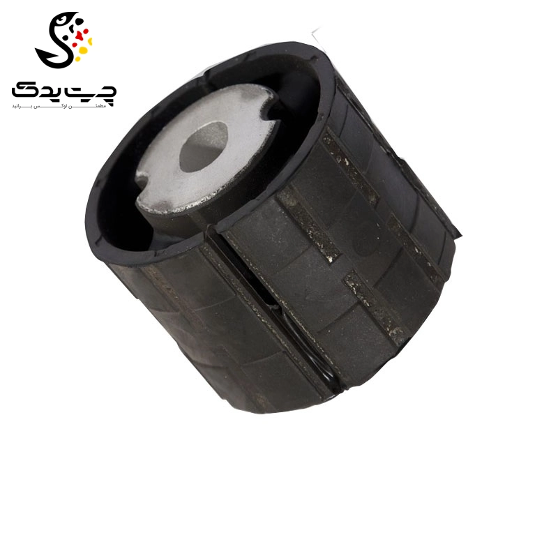 بوش دیفرانسیل بی ام و 520i (اتاق وسط)