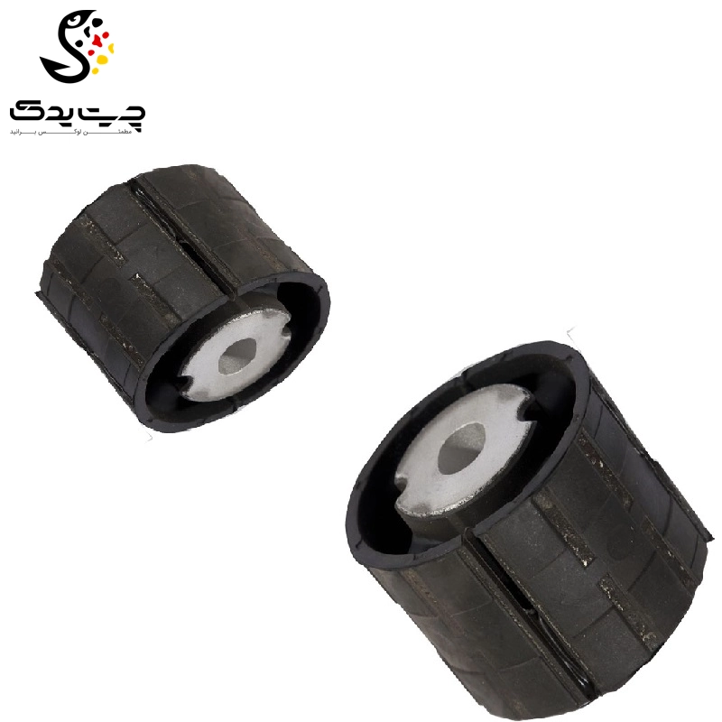 بوش دیفرانسیل بی ام و 520i (اتاق وسط)