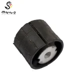 بوش دیفرانسیل بی ام و 520i (اتاق وسط)
