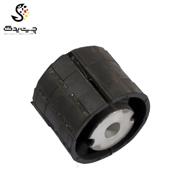 بوش دیفرانسیل بی ام و 520i (اتاق وسط)