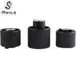 بوش دیفرانسیل بی ام و 520i (اتاق جدید)