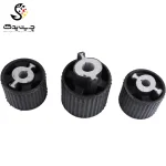 بوش دیفرانسیل بی ام و 520i (اتاق جدید)