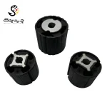 بوش دیفرانسیل بی ام و 525i (اتاق وسط)