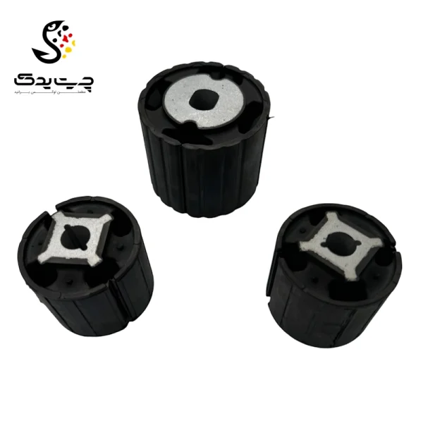 بوش دیفرانسیل بی ام و 525i (اتاق وسط)