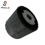 بوش دیفرانسیل بی ام و 525i (اتاق وسط)