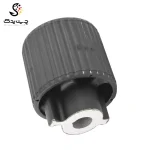 بوش دیفرانسیل بی ام و 528i