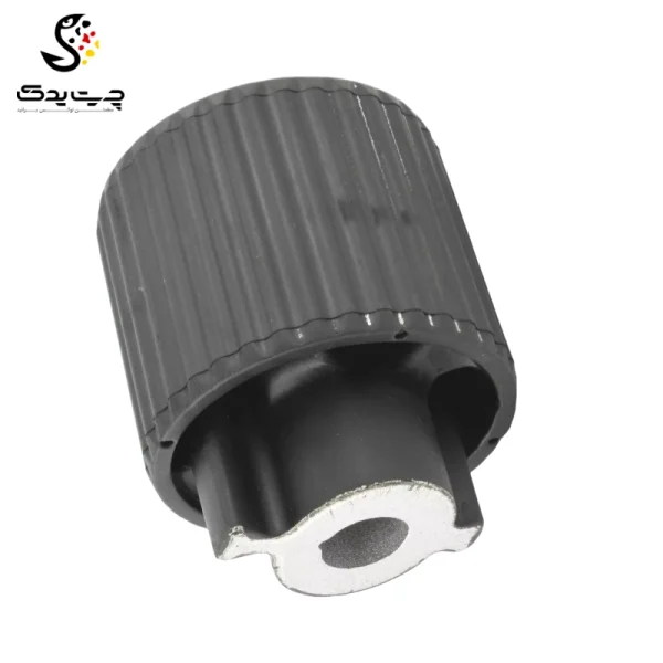 بوش دیفرانسیل بی ام و 528i