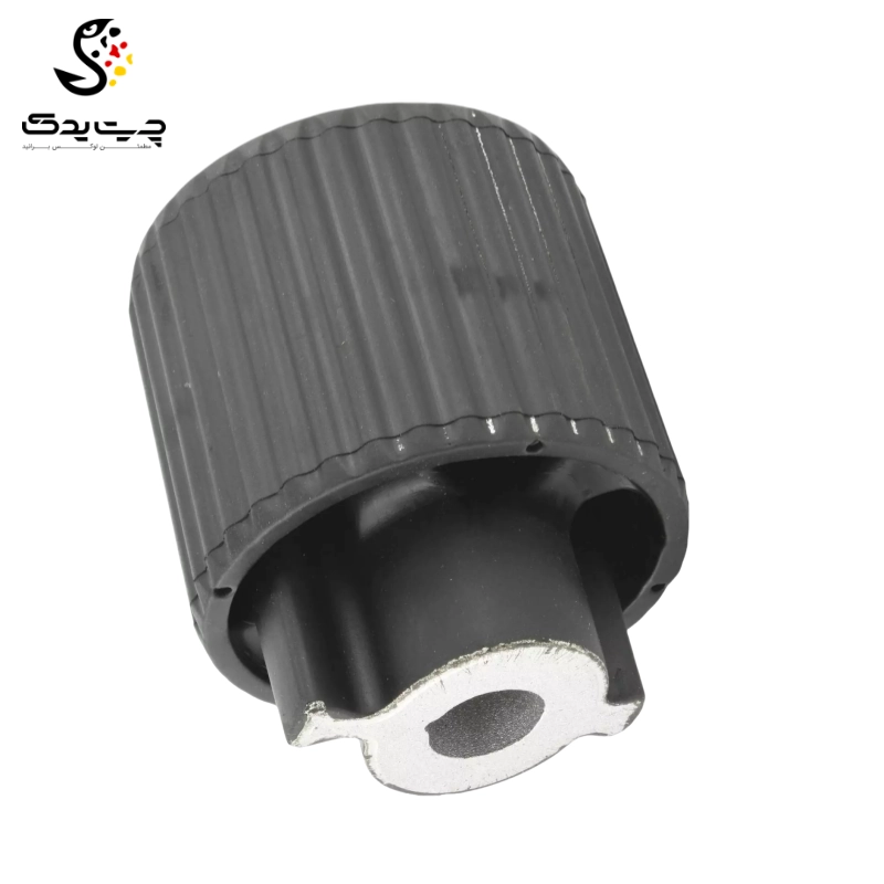 بوش دیفرانسیل بی ام و 528i