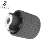 بوش دیفرانسیل بی ام و 528i