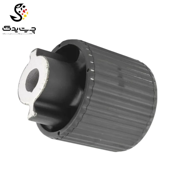بوش دیفرانسیل بی ام و 528i