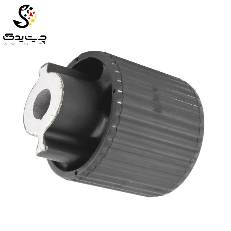 بوش دیفرانسیل بی ام و 528i
