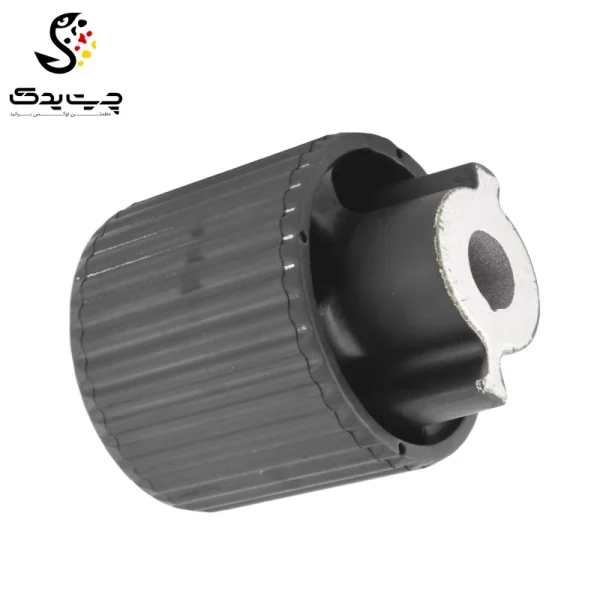 بوش دیفرانسیل بی ام و 528i