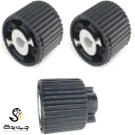 بوش دیفرانسیل بی ام و 530i (اتاق جدید)