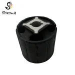 بوش دیفرانسیل بی ام و 530i (اتاق وسط)