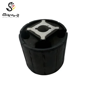 بوش دیفرانسیل بی ام و 530i (اتاق وسط)