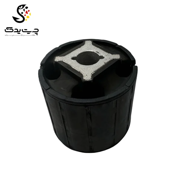 بوش دیفرانسیل بی ام و 530i (اتاق وسط)