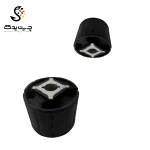 بوش دیفرانسیل بی ام و 530i (اتاق وسط)