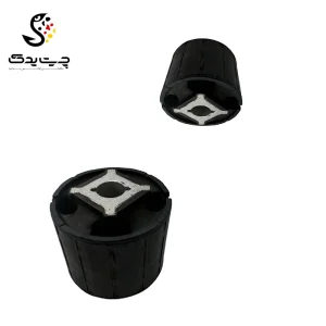 بوش دیفرانسیل بی ام و 530i (اتاق وسط)