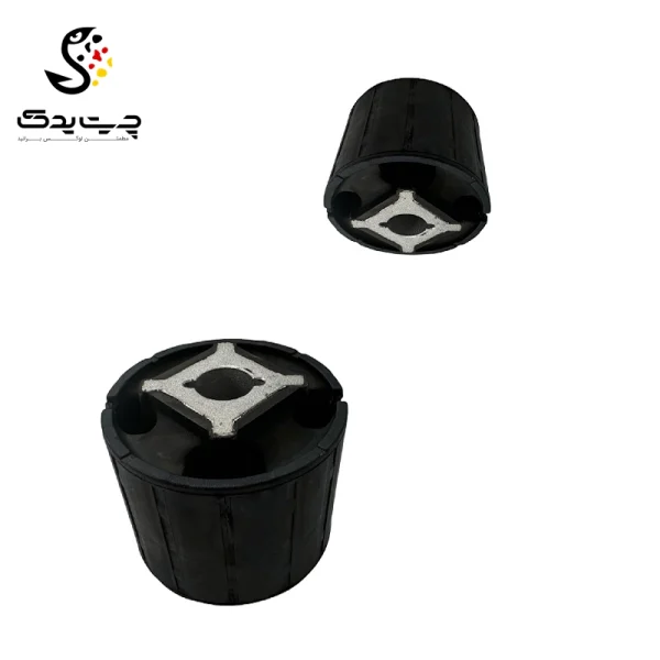 بوش دیفرانسیل بی ام و 530i (اتاق وسط)