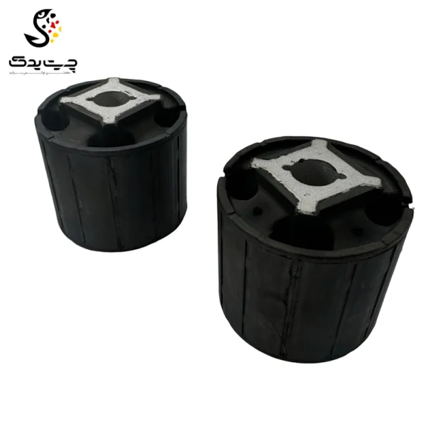 بوش دیفرانسیل بی ام و 530i (اتاق وسط)