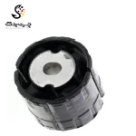 بوش دیفرانسیل بی ام و 530xi (اتاق وسط)