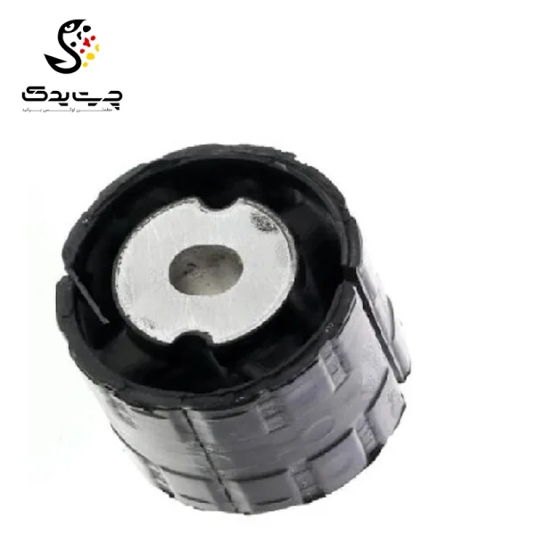 بوش دیفرانسیل بی ام و 530xi (اتاق وسط)