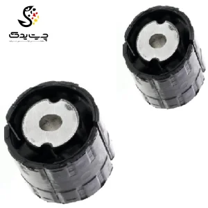 بوش دیفرانسیل بی ام و 530xi (اتاق وسط)