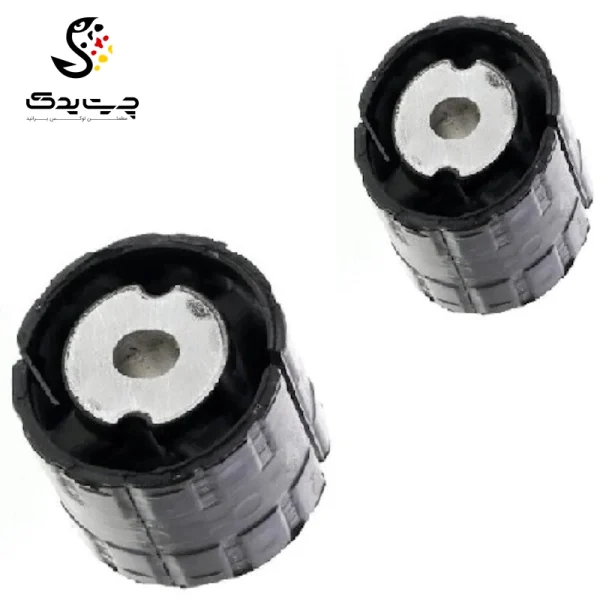 بوش دیفرانسیل بی ام و 530xi (اتاق وسط)