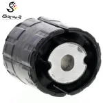 بوش دیفرانسیل بی ام و 530xi (اتاق وسط)