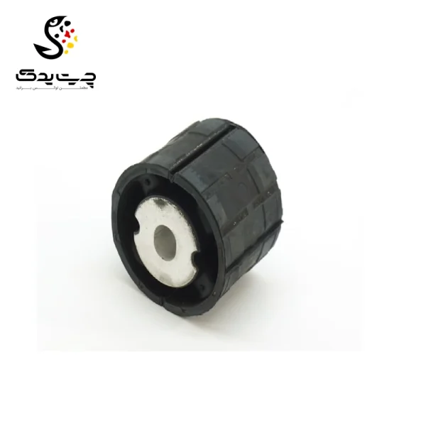 بوش دیفرانسیل بی ام و 630i (اتاق وسط)