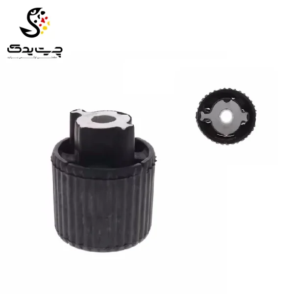 بوش دیفرانسیل بی ام و 640i (اتاق جدید)