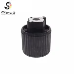 بوش دیفرانسیل بی ام و 640i (اتاق جدید)