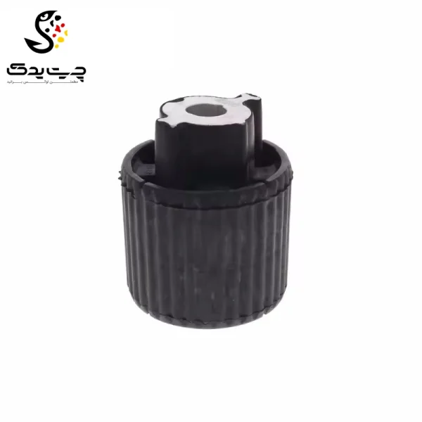 بوش دیفرانسیل بی ام و 640i (اتاق جدید)