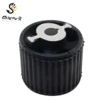 بوش دیفرانسیل بی ام و 650i (اتاق جدید)