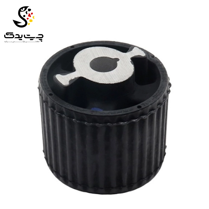 بوش دیفرانسیل بی ام و 650i (اتاق جدید)