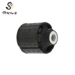 بوش دیفرانسیل بی ام و 730Li (اتاق جدید)