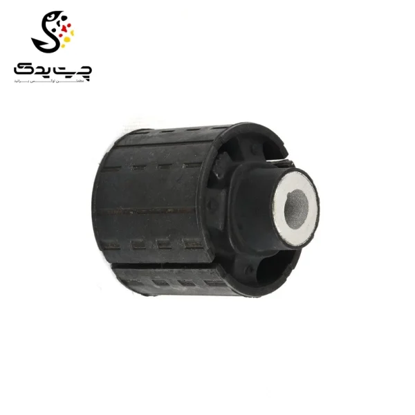 بوش دیفرانسیل بی ام و 730Li (اتاق جدید)