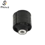 بوش دیفرانسیل بی ام و 730Li (اتاق جدید)