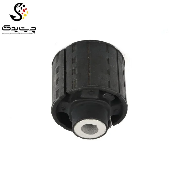 بوش دیفرانسیل بی ام و 730Li (اتاق جدید)